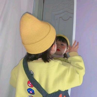 ����ˮŮ�����ִ�ȫ�������Ҹ����ں�-�ɰ���