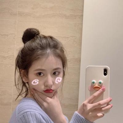 ���ں���΢��Ů��������̺���-�ɰ���