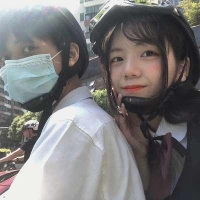 �������������ǳƺ������ٷְ�-�ɰ���