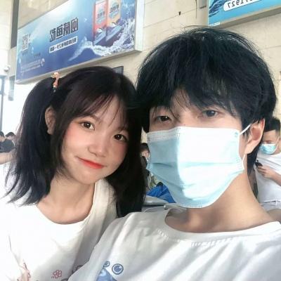 �����ȳ��Ķ�������������������-�ɰ���