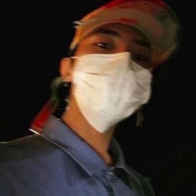 ���߲��������ѹ���΢�������չ����