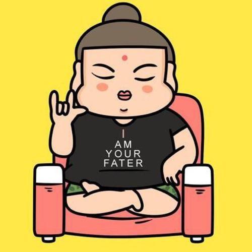 ɳ���ֲ�ʧ���ŵ�΢�Ÿ�������-�ɰ���