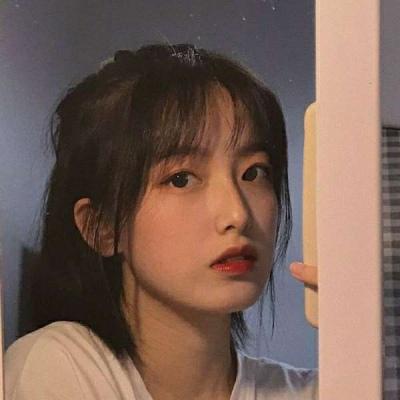 �����˾Ͱյ�Ů�Գ�������΢����Ը�����-�ɰ���