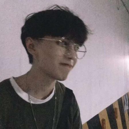 �����������и��Ե�΢���������ɣ-�ɰ���