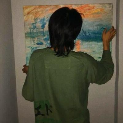 ��man��Ӣ������������Ʀ��ʮ��-�ɰ���