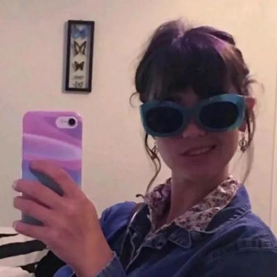 ��Ȥ�޵еĿ����ǳƴ�ȫŮ��Ц����˼