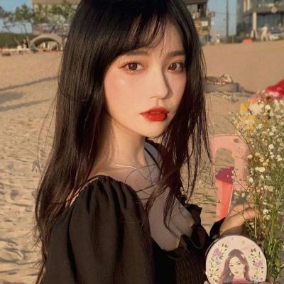 ī����Ϣ���շ�������Ů������ʮ��-�ɰ���