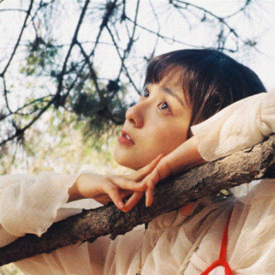 ��ң�׾����շ���������������-�ɰ���