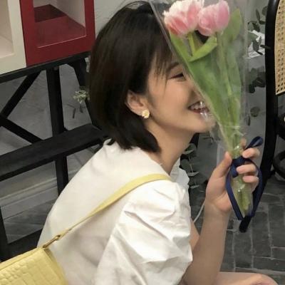 Ψ�����ĵ�����Ů�ɰ�Сɭϵ-�ɰ���