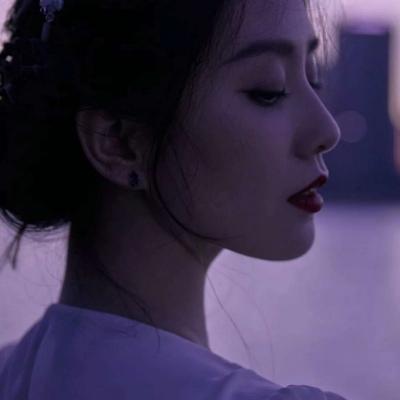 Ψ��������ֵ�����ʫ�黭��-�ɰ���