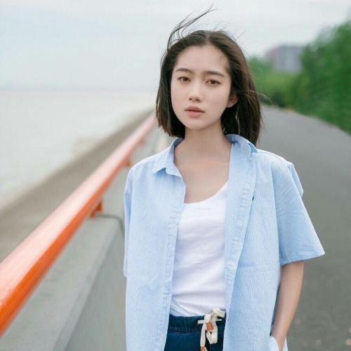 小清新四字网名女生唯美雅致-可爱点