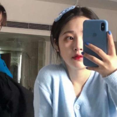 ����������������Ů�Գ����л����ŵ�����-�ɰ���