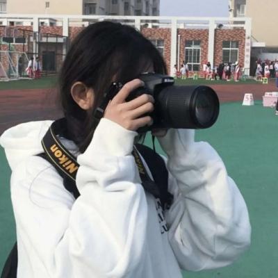 ��������������Ůʱ���и���-�ɰ���