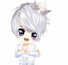 �������������ĳ������ְ���һ��-�ɰ���