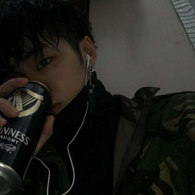 ��į�Ĺ¶�������������Ȼһ��-�ɰ���