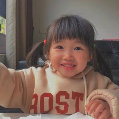 ��������Ů�����ִ�ȫ͹�Զ��صĸ���������-�ɰ���