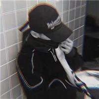 ���������2020�������˸�80������ʧ���ر�