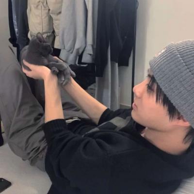 �����궯�������ǳ���ѹ�Ե�����-�ɰ���