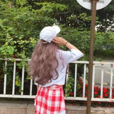 ��Ц���� ��Ц�ְ�����QQ����