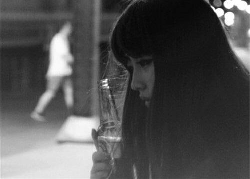 һ���˶������˿ڵı����ǳ� ��̫����̫��