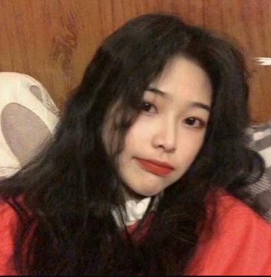 Ů����һ��˯��Сʱ��ľ�������ǳ�