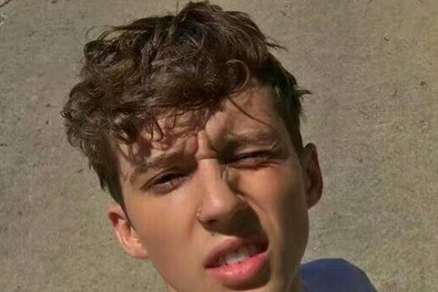 ���а���ʮ���������