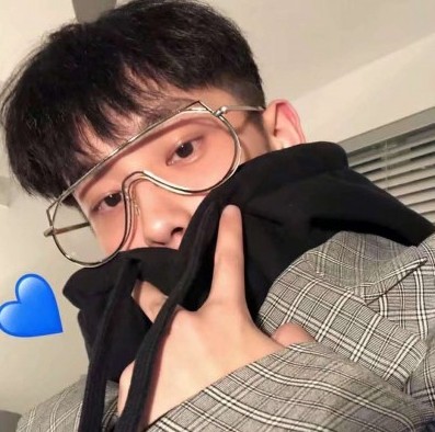 �������ֺ�����������ø���ʱ������