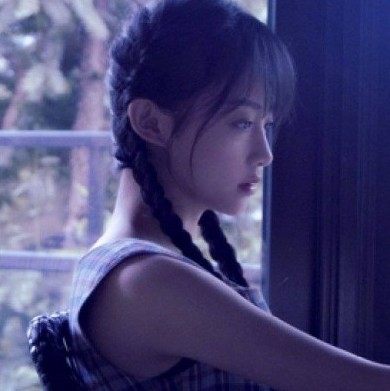 2019Ů�����ʵ�΢��QQ���ǳ�