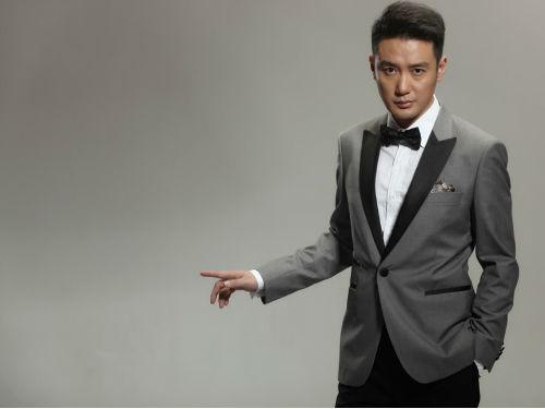 �������ں�����һ�������΢������