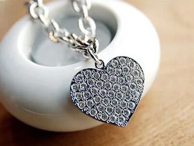 �򵥸��Ե�����