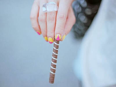 2016�ɰ�������ȫ