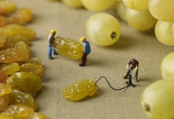 �ɰ��ۿ��ǳƴ�ȫ������������