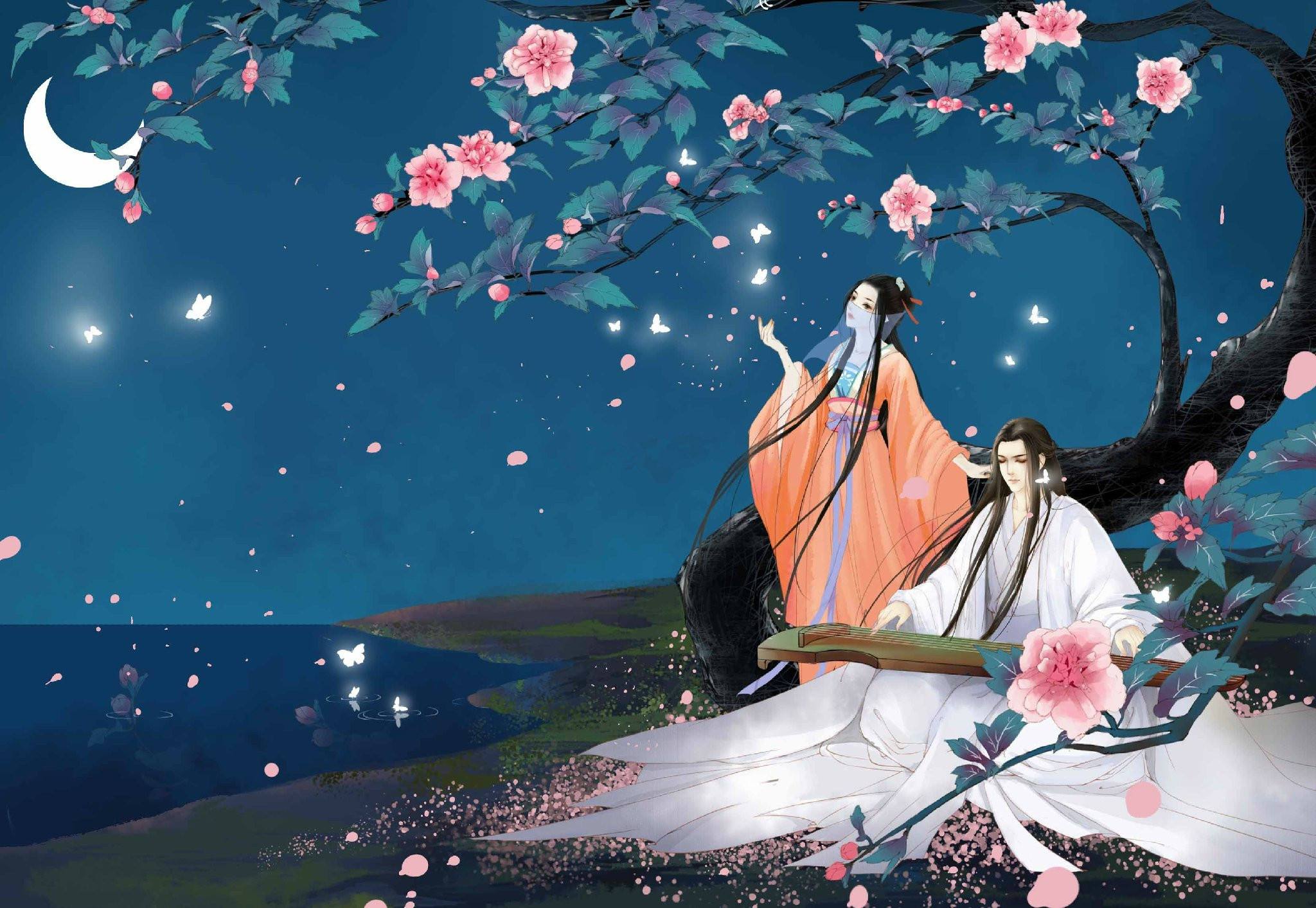 ����ֵĹŷ�ϵ������������ȫ