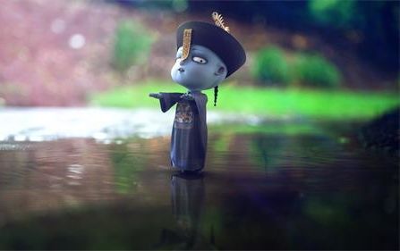 幽默搞笑的逗比网名,其实我不笨只不过懒得聪明