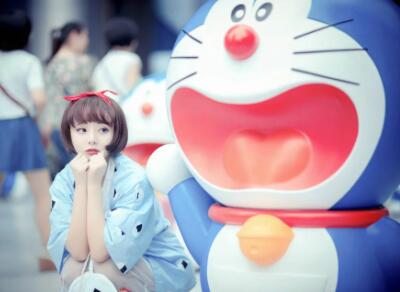 幽默网名好听又有个性