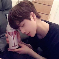 ů������ʱ����������--ֻҪ���