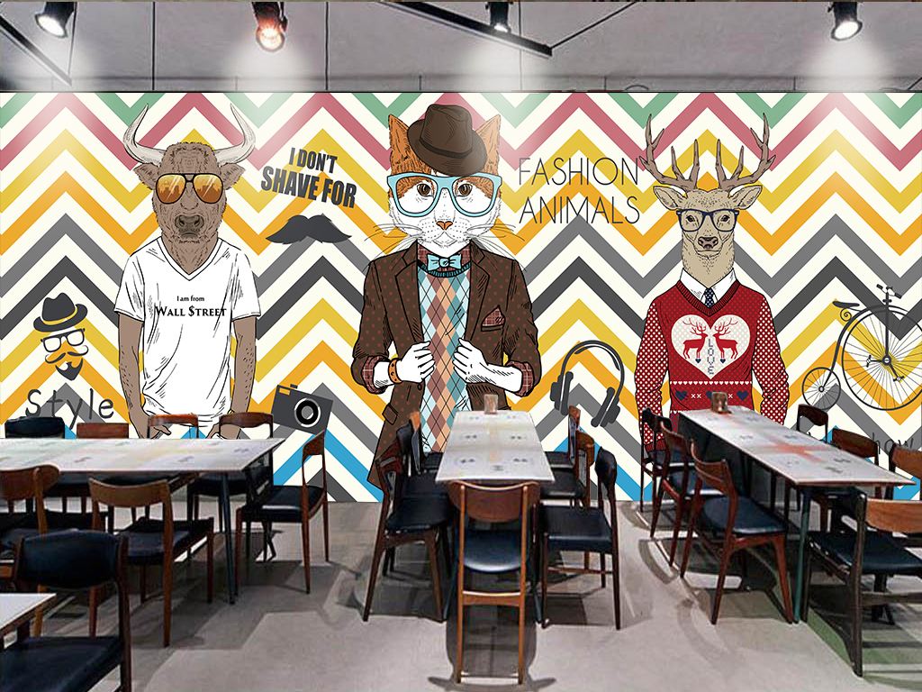 �����ŵĸ����������ֳ����ŵ�����Ů������