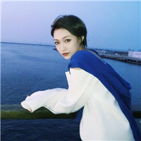 �㶮�ģ�����С������������