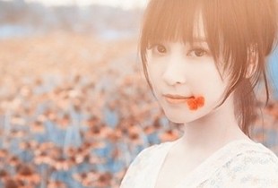 繁体版QQ伤感昵称欣赏:風筝°斷了線