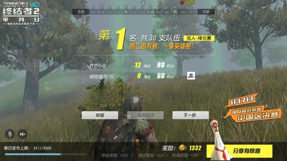 �ս���2��Ϸ����,�ս���2���������Ƽ�