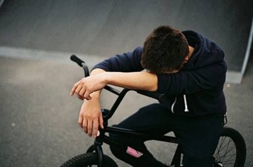 ����������������������������Կ���Ҫ�ĺ���