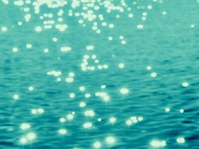 ����ɭϵ��������ɭϵ����������Ȼ