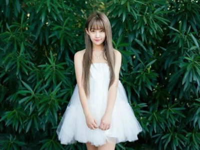 �����߸��ֵ�����