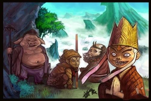 ��������������������ؿ�ζ�ĸ�������