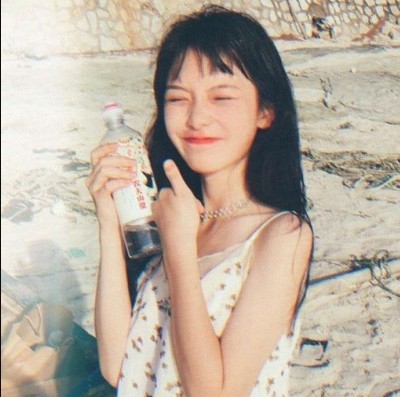 用了就会火的抖音女生可爱网名精选