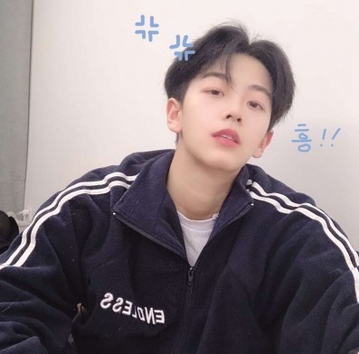 ����ʱ�������ĺ���΢���ǳ�