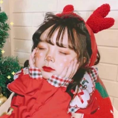 ��л��С����ȡ���ִ�ȫ�ں�����ɫ-�ɰ���