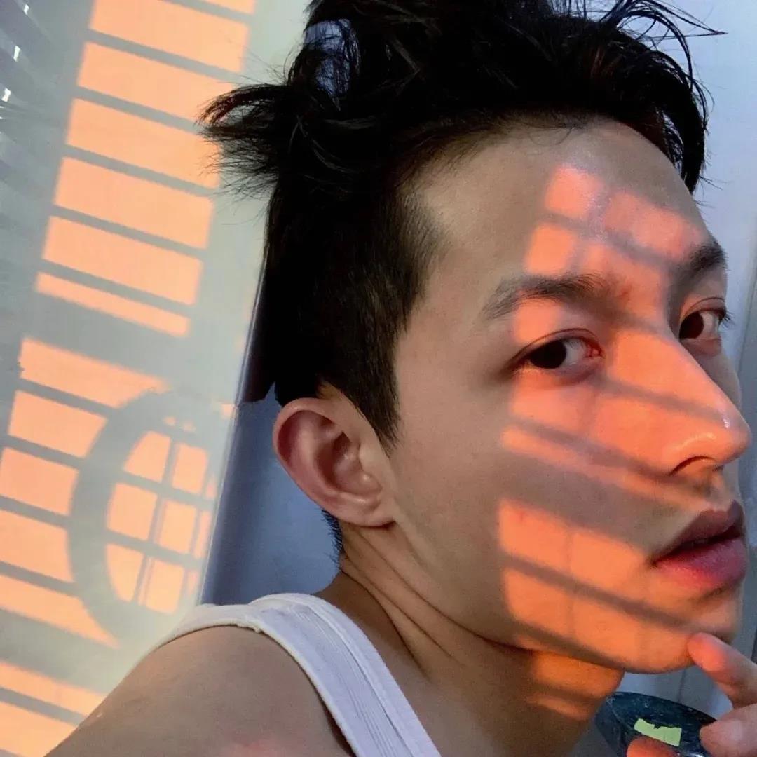 ��������΢���ǳƴ�ȫƫִ��-�ɰ���