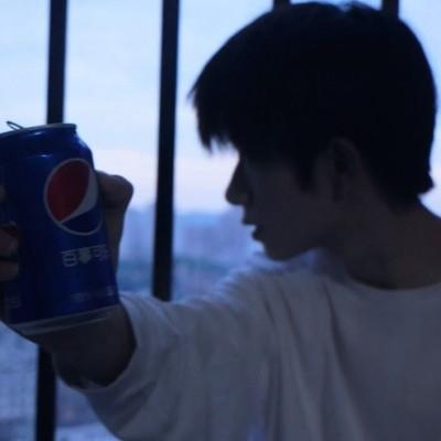 �޷��ͻ�ʧ��΢�������˾���-�ɰ���