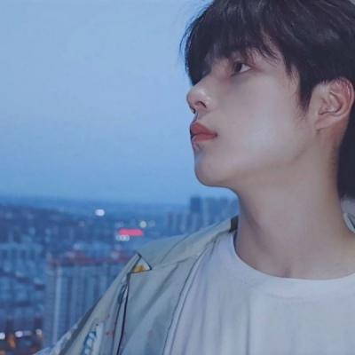 �����º�����������ĸ����з��-�ɰ���